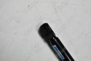 Амортизатор двери багажника левый Haval H6