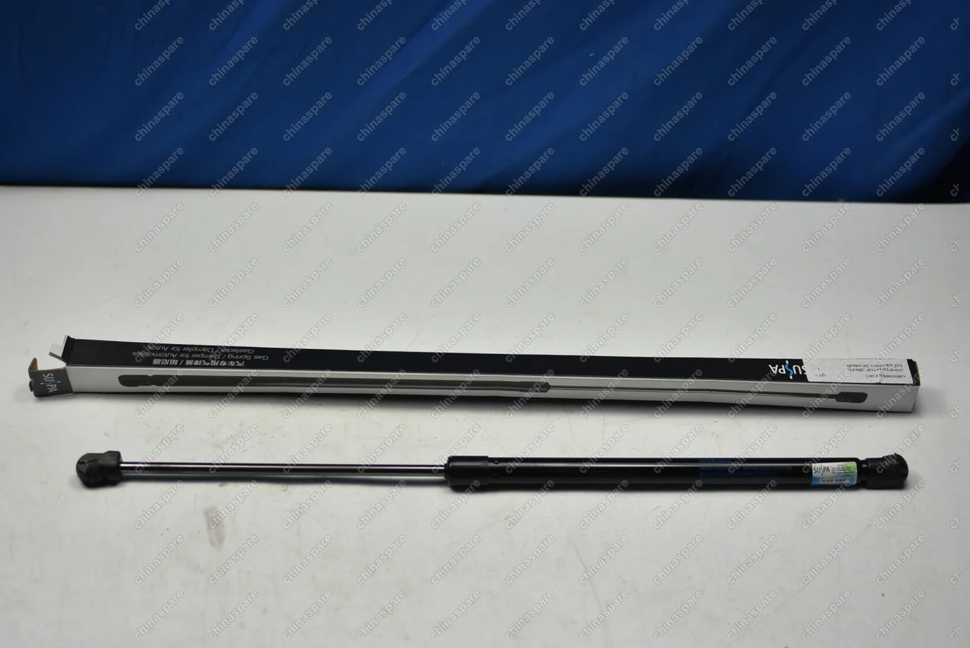 Амортизатор двери багажника правый Haval H6