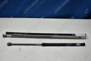 Амортизатор двери багажника правый Haval H6