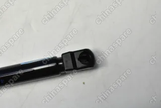 Амортизатор двери багажника правый Haval H6