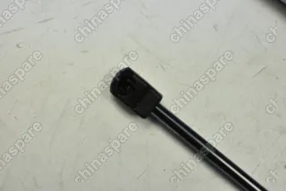 Амортизатор двери багажника правый Haval H6