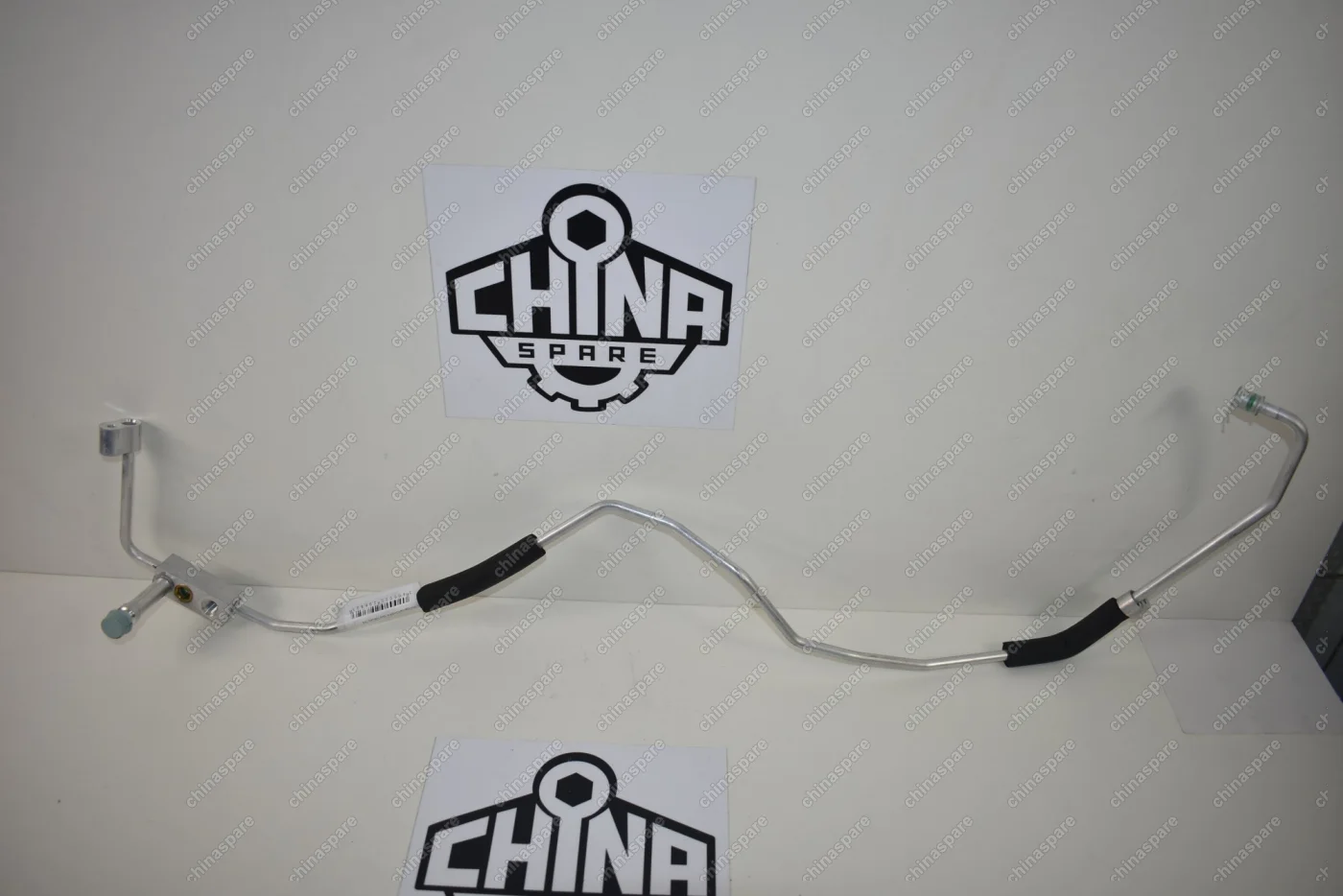 Трубка Выходная Радиатора Кондиционера Haval H2