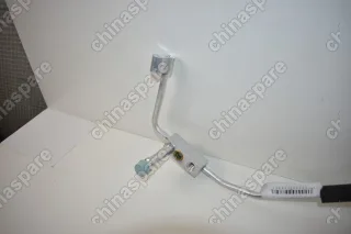 Трубка Выходная Радиатора Кондиционера Haval H2