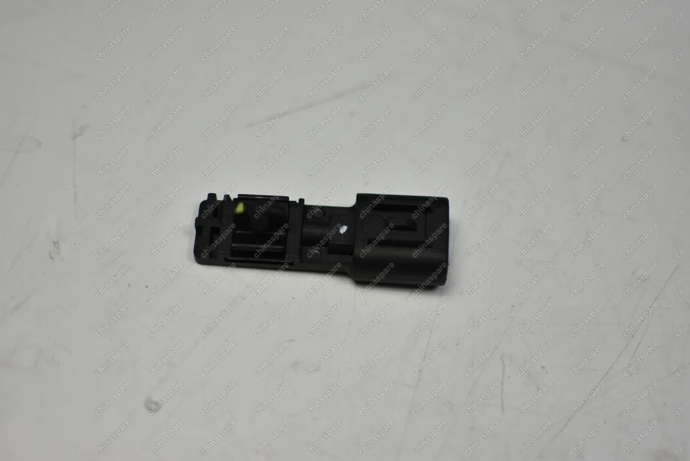 Датчик температуры окружающей среды Great Wall Hover