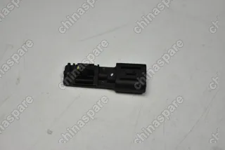 Датчик температуры окружающей среды Great Wall Hover