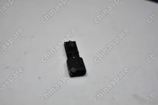 Датчик температуры окружающей среды Great Wall Hover