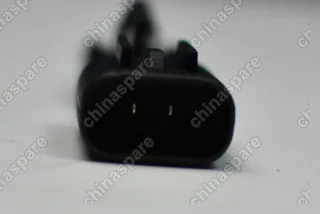 Датчик температуры окружающей среды Great Wall Hover