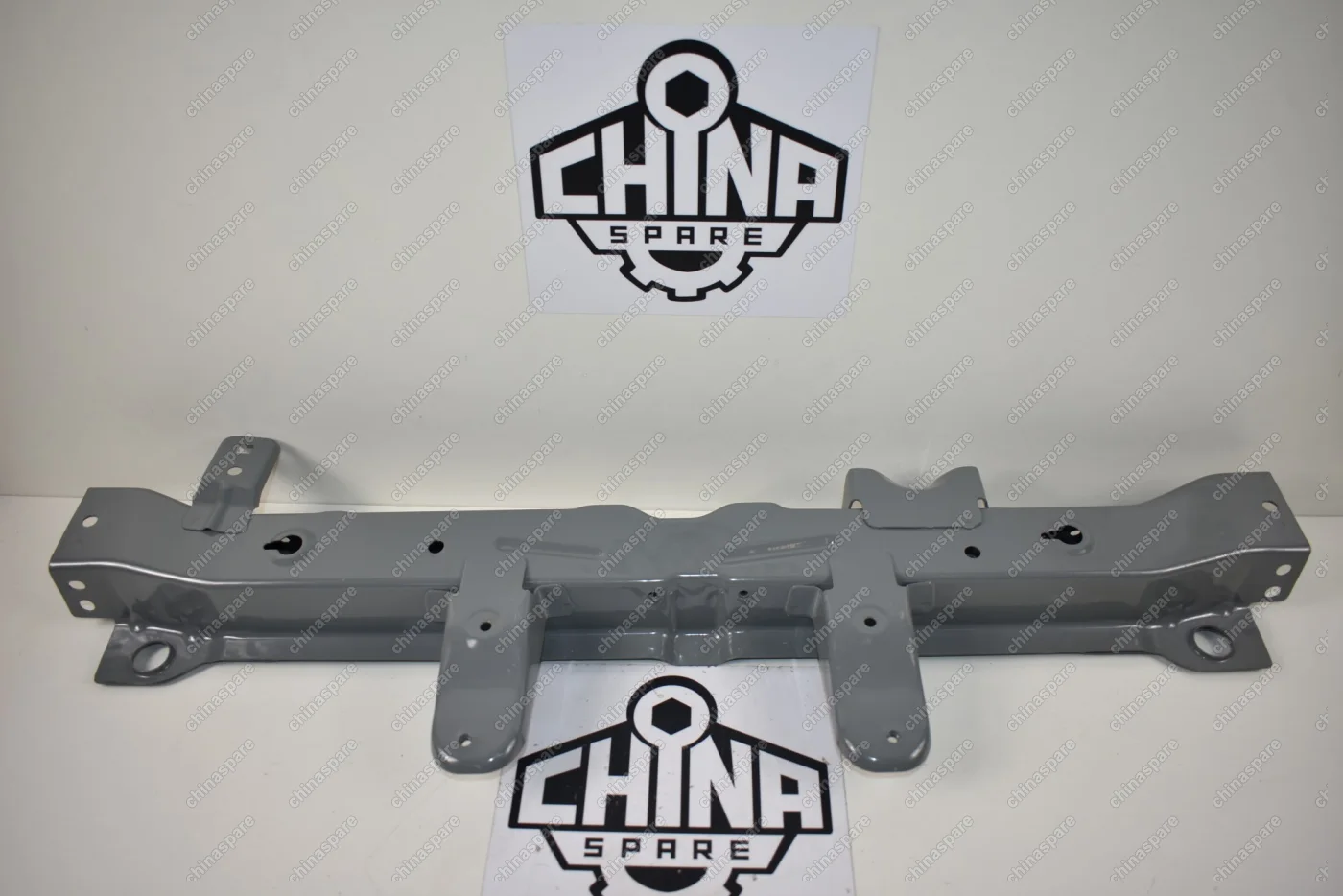 Панель Рамки Радиатора Верхняя Haval H2