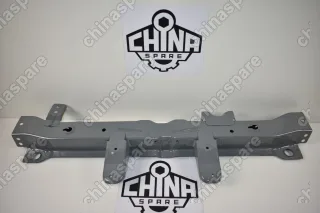 Панель Рамки Радиатора Верхняя Haval H2