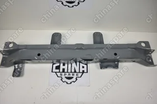 Панель Рамки Радиатора Верхняя Haval H2