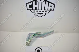 Петля Капота Haval H2 Левая