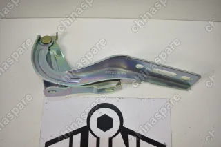 Петля Капота Haval H2 Левая