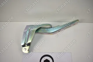 Петля Капота Haval H2 Левая