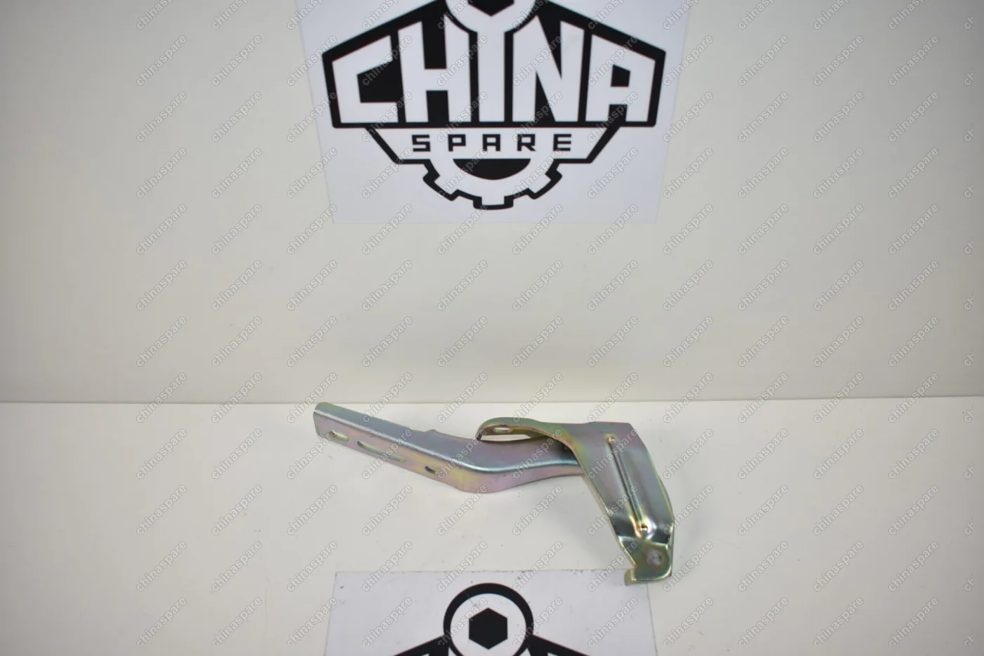 Петля Капота Haval H2 Правая