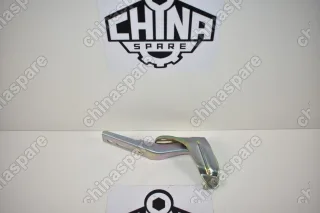 Петля Капота Haval H2 Правая