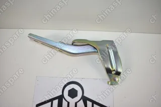 Петля Капота Haval H2 Правая