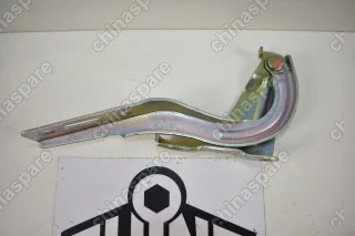 Петля Капота Haval H2 Правая