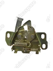 Замок капота в сборе Haval H6