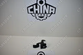 Замок капота вспомогательный Haval H2