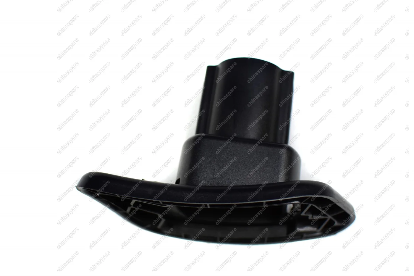 Кронштейн омывателя фары передней правой Haval H9