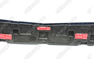 Абсорбер бампера заднего Haval H9