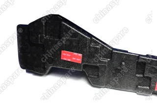 Абсорбер бампера заднего Haval H9