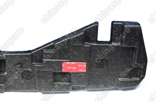 Абсорбер бампера заднего Haval H9