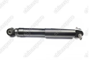 Амортизатор задний Haval H9