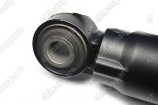 Амортизатор задний Haval H9