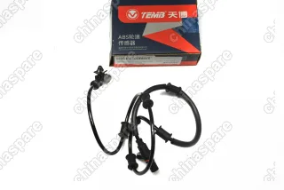 Датчик ABS переднего колеса Haval H9