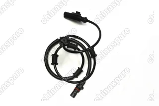 Датчик ABS переднего колеса Haval H9
