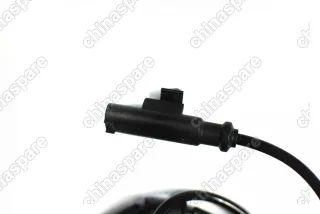 Датчик ABS переднего колеса Haval H9