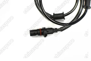 Датчик ABS переднего колеса Haval H9