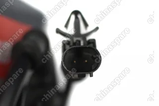 Датчик ABS переднего колеса Haval H9