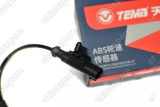 Датчик ABS заднего колеса Haval H9