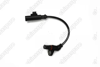 Датчик ABS заднего колеса Haval H9