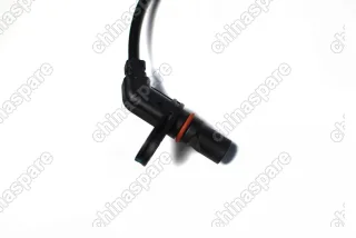 Датчик ABS заднего колеса Haval H9