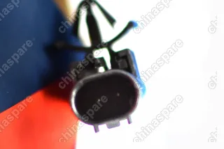 Датчик ABS заднего колеса Haval H9