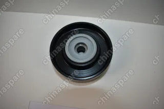 Ролик Ремня Генератора Обводной Haval H8, H9