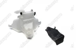 Бачок стеклоомывателя лобового стекла Haval H9