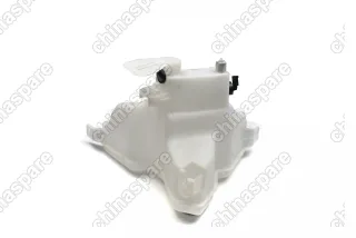 Бачок стеклоомывателя лобового стекла Haval H9