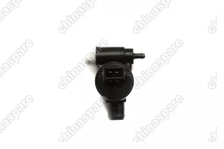 Бачок стеклоомывателя лобового стекла Haval H9