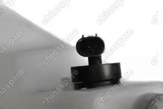 Бачок стеклоомывателя лобового стекла Haval H9