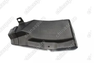 Бачок стеклоомывателя лобового стекла Haval H9