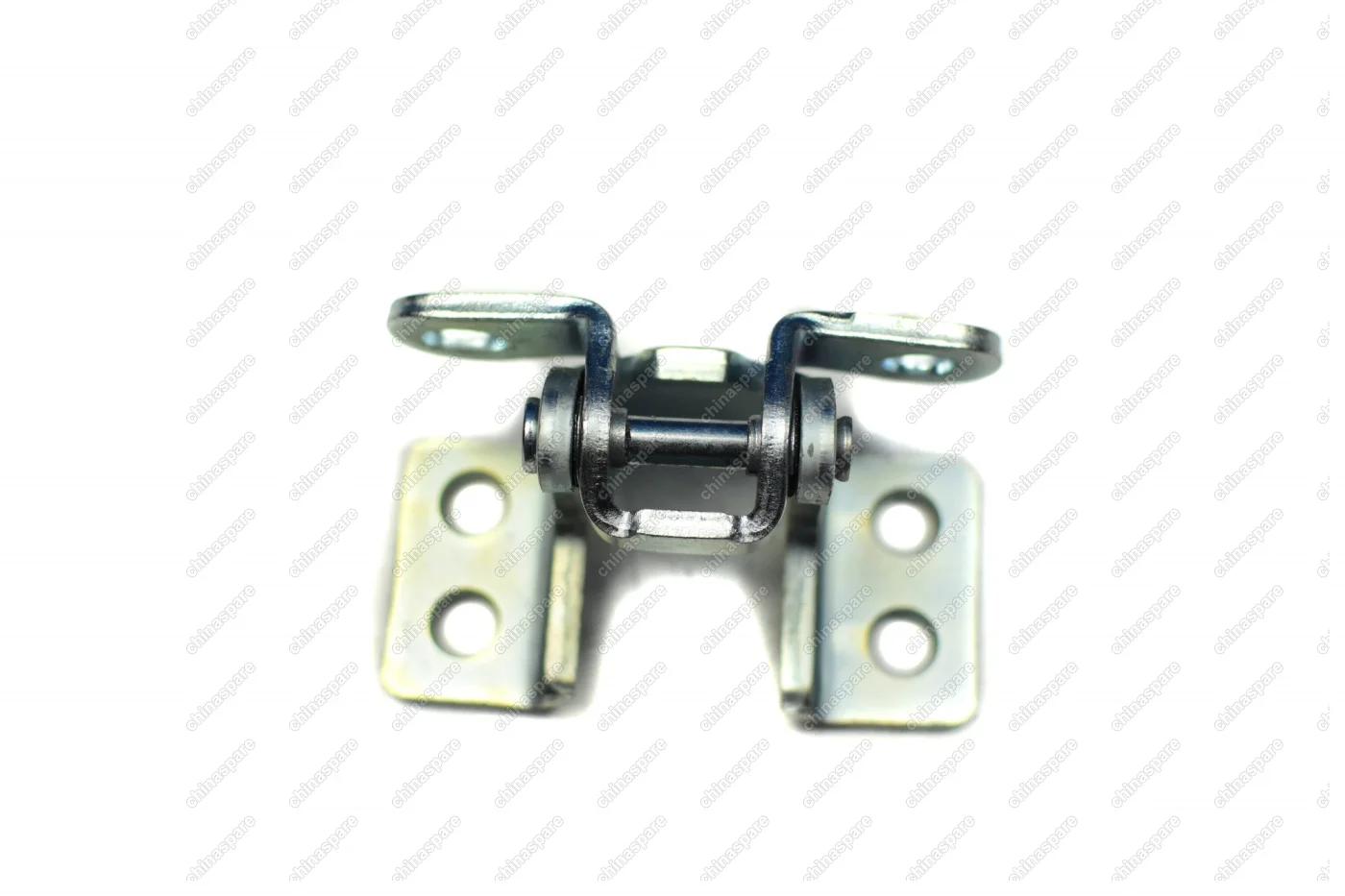 Петля двери багажника Haval H9