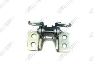 Петля двери багажника Haval H9