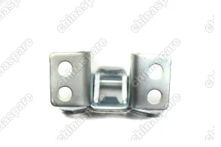 Петля двери багажника Haval H9