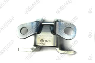 Петля двери багажника Haval H9