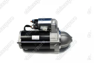 Стартер Great Wall Hover H5 4D20 (дизель)