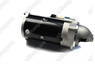 Стартер Great Wall Hover H5 4D20 (дизель)